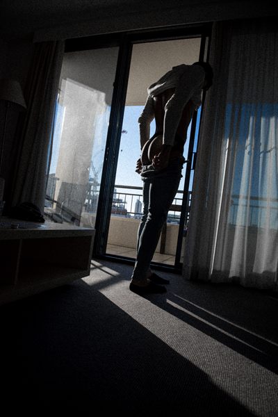 Aussiefit1 profile photo 2