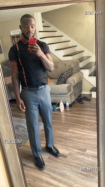 DevildickMario profile photo 2