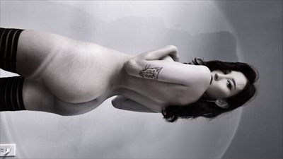 Veenacos profile photo 2