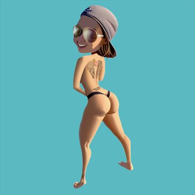 SinCityCurves