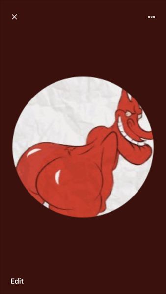 DIABLA profile photo 3