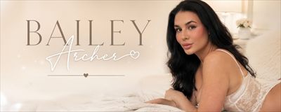 Bailey archer 💚 profile photo 2