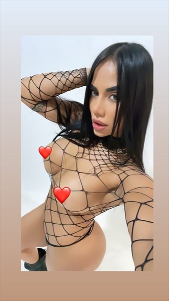 kthe Martinez
