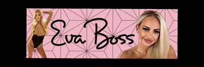 Eva Boss profile photo 2