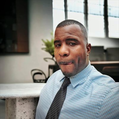 blackstallionnyc profile photo 3