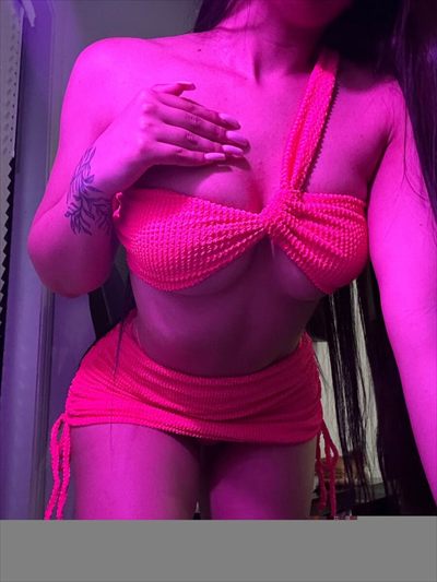 VIP COLOMBIAN profile photo 3
