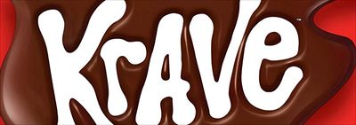 Krave Melanin profile photo 2