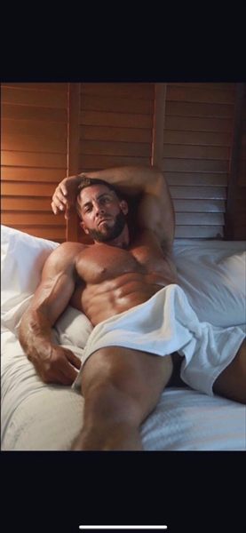 Str8_flexn222 profile photo 3