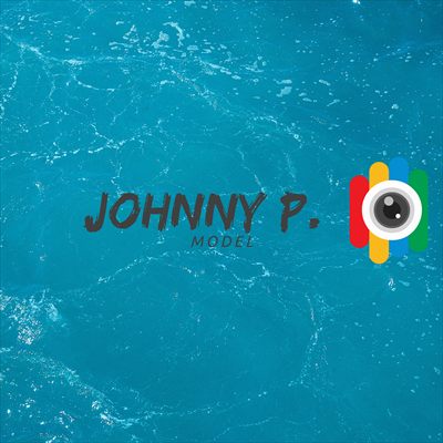 Johnny P. profile photo 2