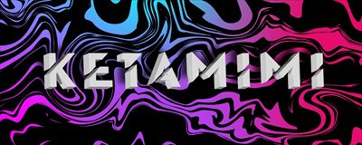 KetaMimi profile photo 2