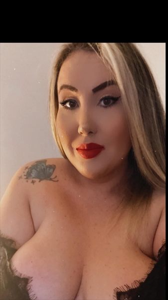 Jhaneffer BBW 𝗦𝗘𝗫𝗧𝗜𝗡𝗚🔞
