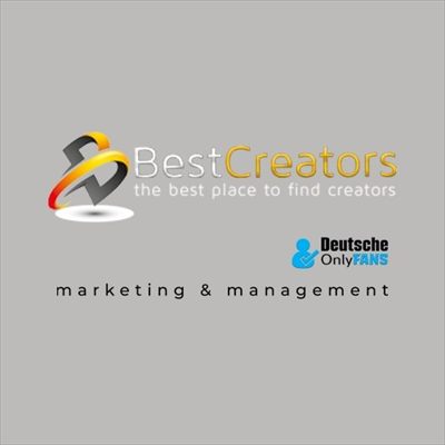 BestCreators 💜