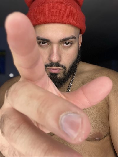 Omar profile photo 2