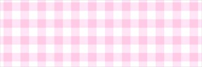yuki profile photo 2
