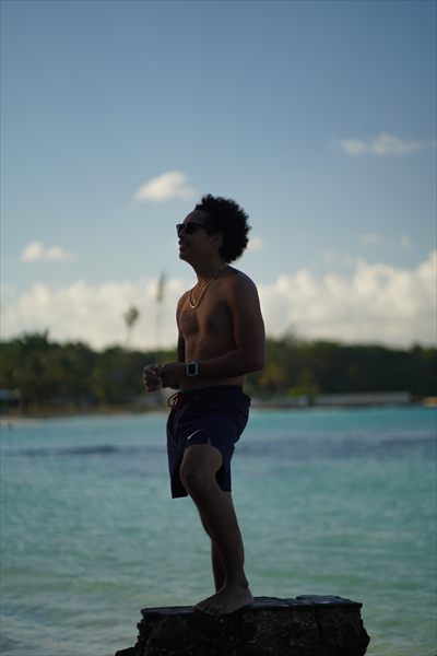 Big Dick Chigga