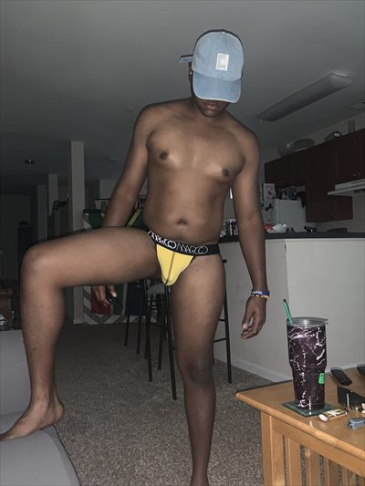 Lovetobust