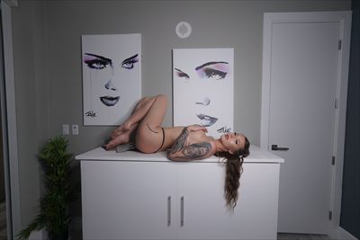 MADZ 💜 profile photo 2