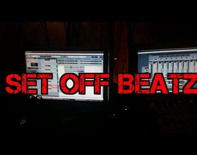 Set Off Beatz profile photo 2