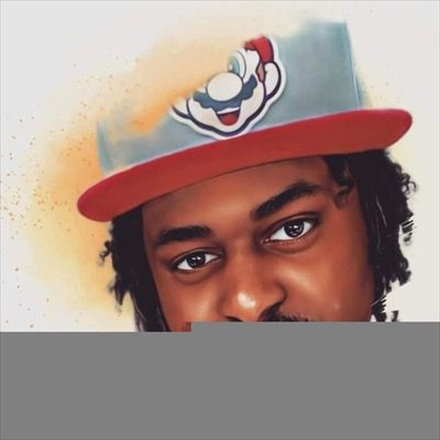 Set Off Beatz profile photo 3