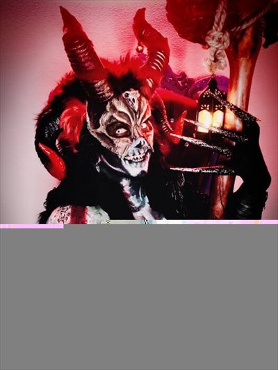 Tidbit profile photo 3