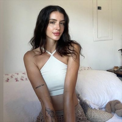 ava profile photo 3