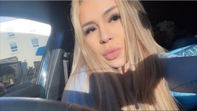 Khloe
