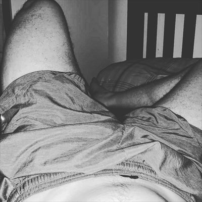 SCALLY LAD AND HIS MATES profile photo 2