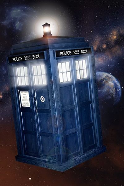 Alice Oswin profile photo 2