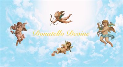 Daddy Devine profile photo 2