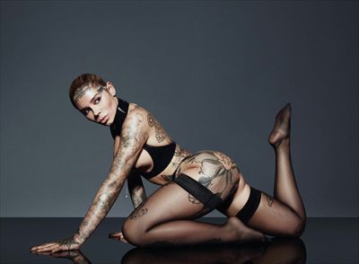 Ellis Cooper profile photo 2
