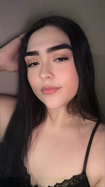 Mariah profile photo 3