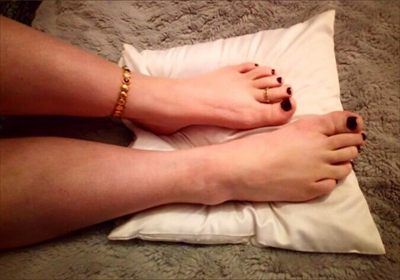 Matureblondewife profile photo 2