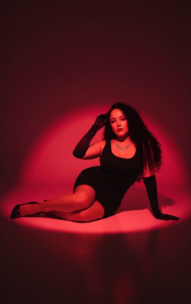 Fabi diaz profile photo 2