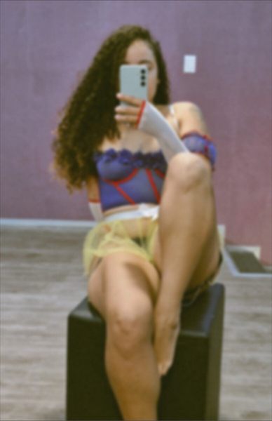 Fabi diaz profile photo 3