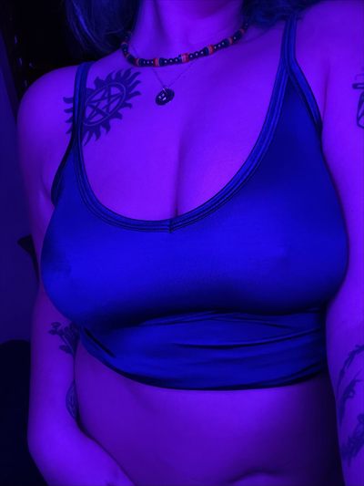 ℳ𝒶𝓇𝓎 𝒥𝒶𝓃𝑒 profile photo 2