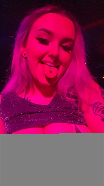 ℳ𝒶𝓇𝓎 𝒥𝒶𝓃𝑒 profile photo 3