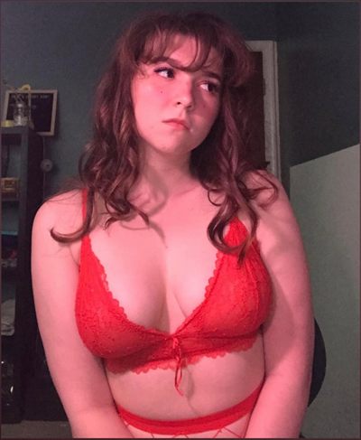 bunnybaby
