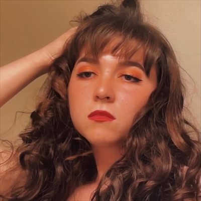 bunnybaby profile photo 3