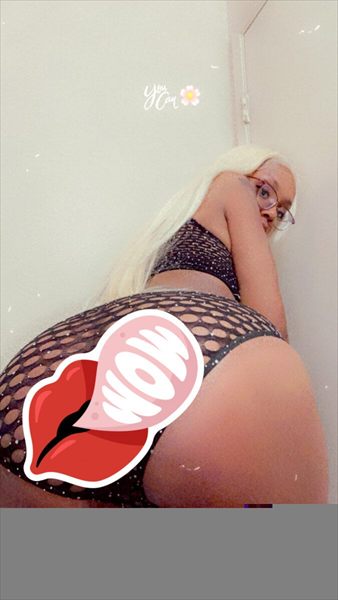 𝓒𝓻𝓮𝓪𝓶𝔂 𝓯𝓪𝓽 😻𝓲𝓷𝓼𝓲𝓭𝓮 💦💦💦 profile photo 3