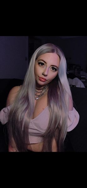 Princess 🥰