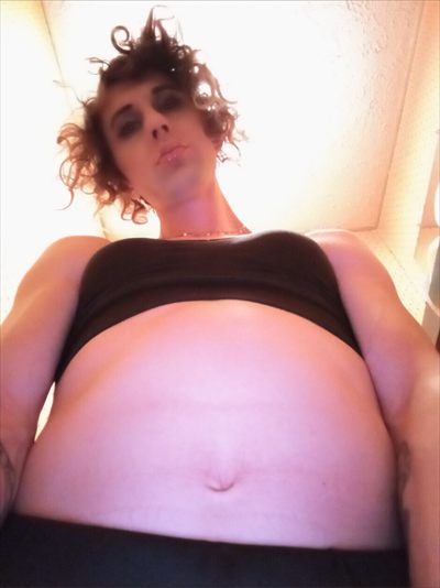 PrincesstrapXXX