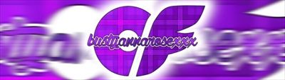 Bustyanna Rose profile photo 2