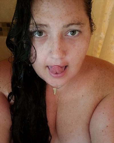 Amelia Darcie