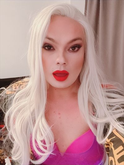 londonsissy.rachel