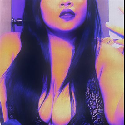 Nicky🦋✨