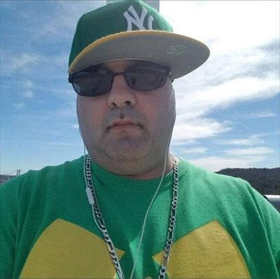 Junior🇵🇷 profile photo 3