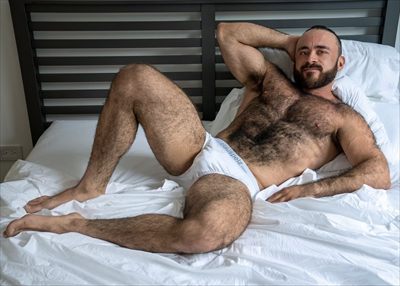 Damian Zuko profile photo 2