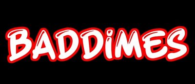 DIRTY DIMES profile photo 2