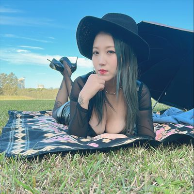 Asian Mistress Jane profile photo 2