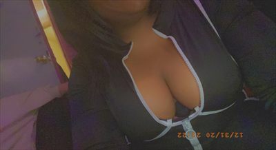 Yummy_Bri profile photo 2